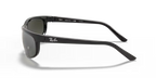 rb2027601w1_2.png