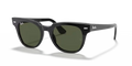 rb216890131_1.png