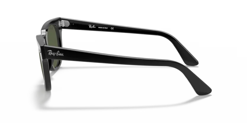 rb216890131_2.png