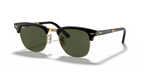 rb2176901_1.png