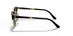 rb2176901_2.png