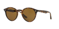 rb2180l71073_1.png