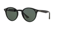 rb2180l60171_1.png
