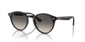 rb218060111_1.png