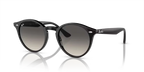 rb218060111_1.png
