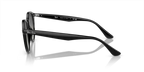 rb218060111_2.png