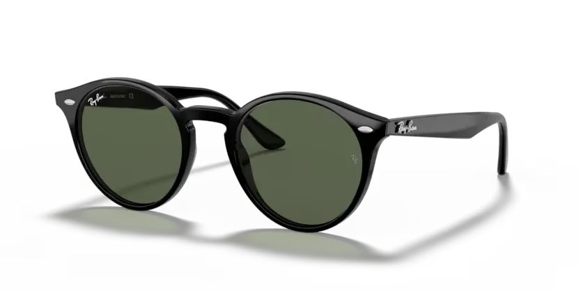 rb218060171_1.png