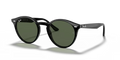 rb218060171_1.png
