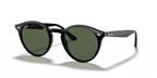 rb218060171_1.png