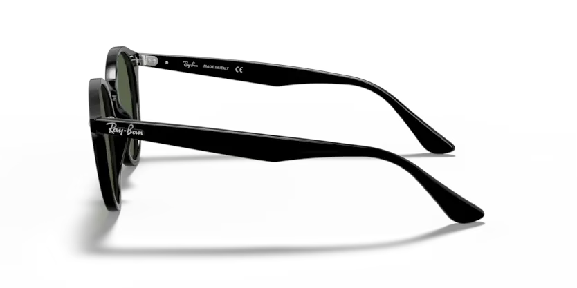 rb218060171_2.png
