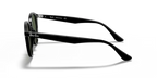 rb218060171_2.png