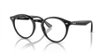 rb2180601mf_1.png