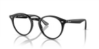 rb2180601mf_1.png