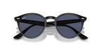 rb2180601mf_2.png