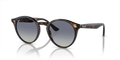 rb21807104l_1.png