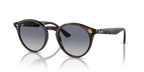 rb21807104l_1.png
