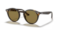 rb218071073_1.png