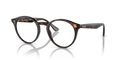 rb2180710m1_1.png
