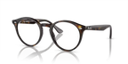 rb2180710m1_1.png