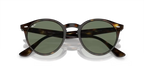 rb2180710m1_2.png