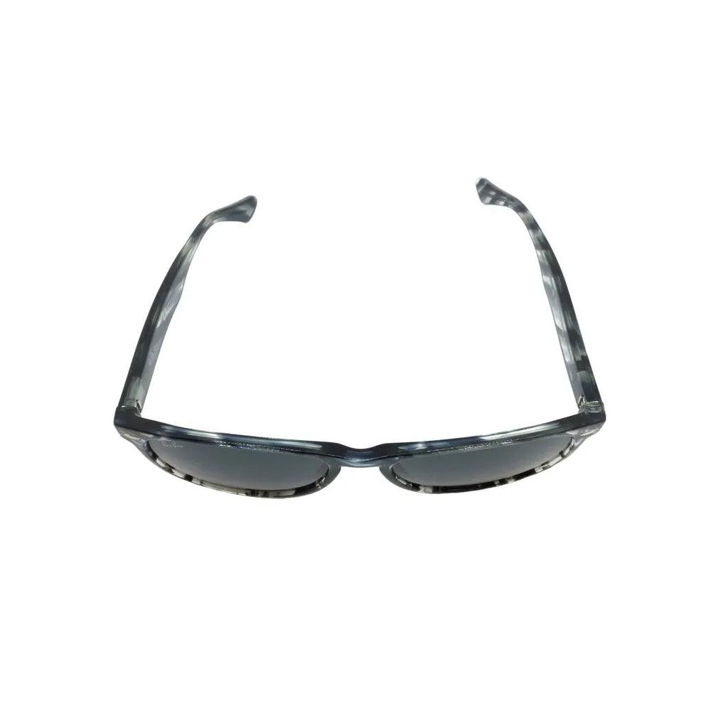 Gafas Ray Ban rb2184 1252r5