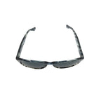 Gafas Ray Ban rb2184 1252r5