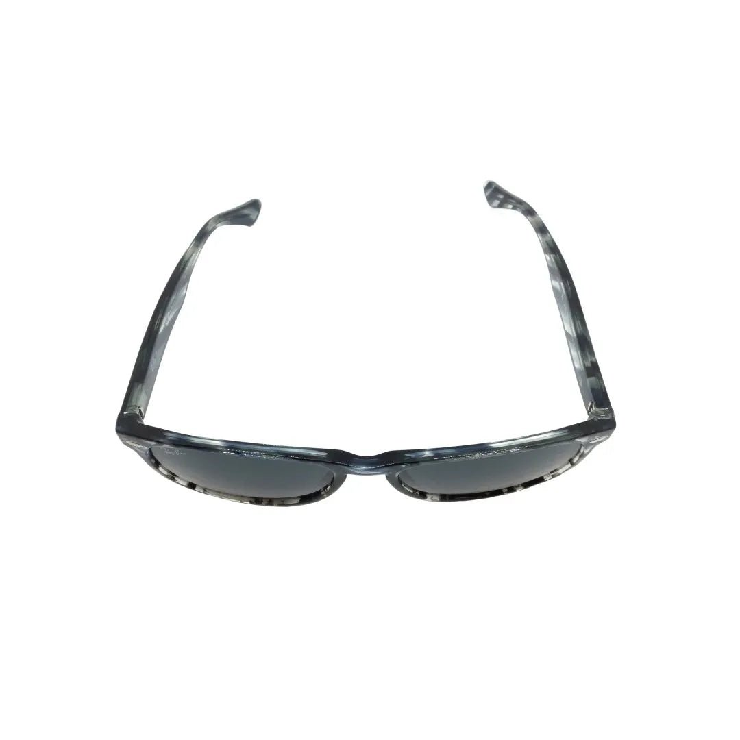 Gafas Ray Ban rb2184 1252r5