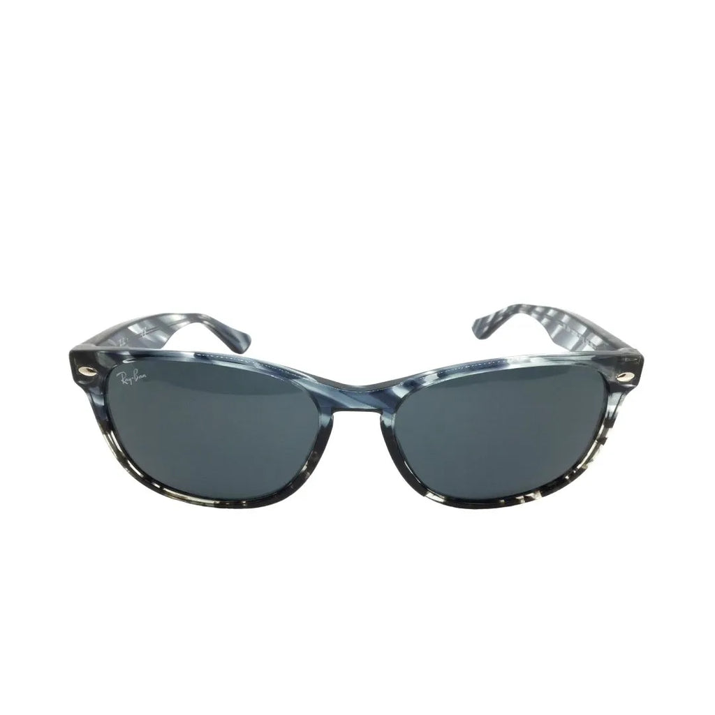 Gafas Ray Ban rb2184 1252r5