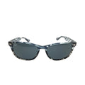 Gafas Ray Ban rb2184 1252r5