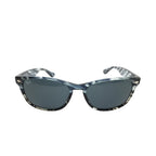 Gafas Ray Ban rb2184 1252r5