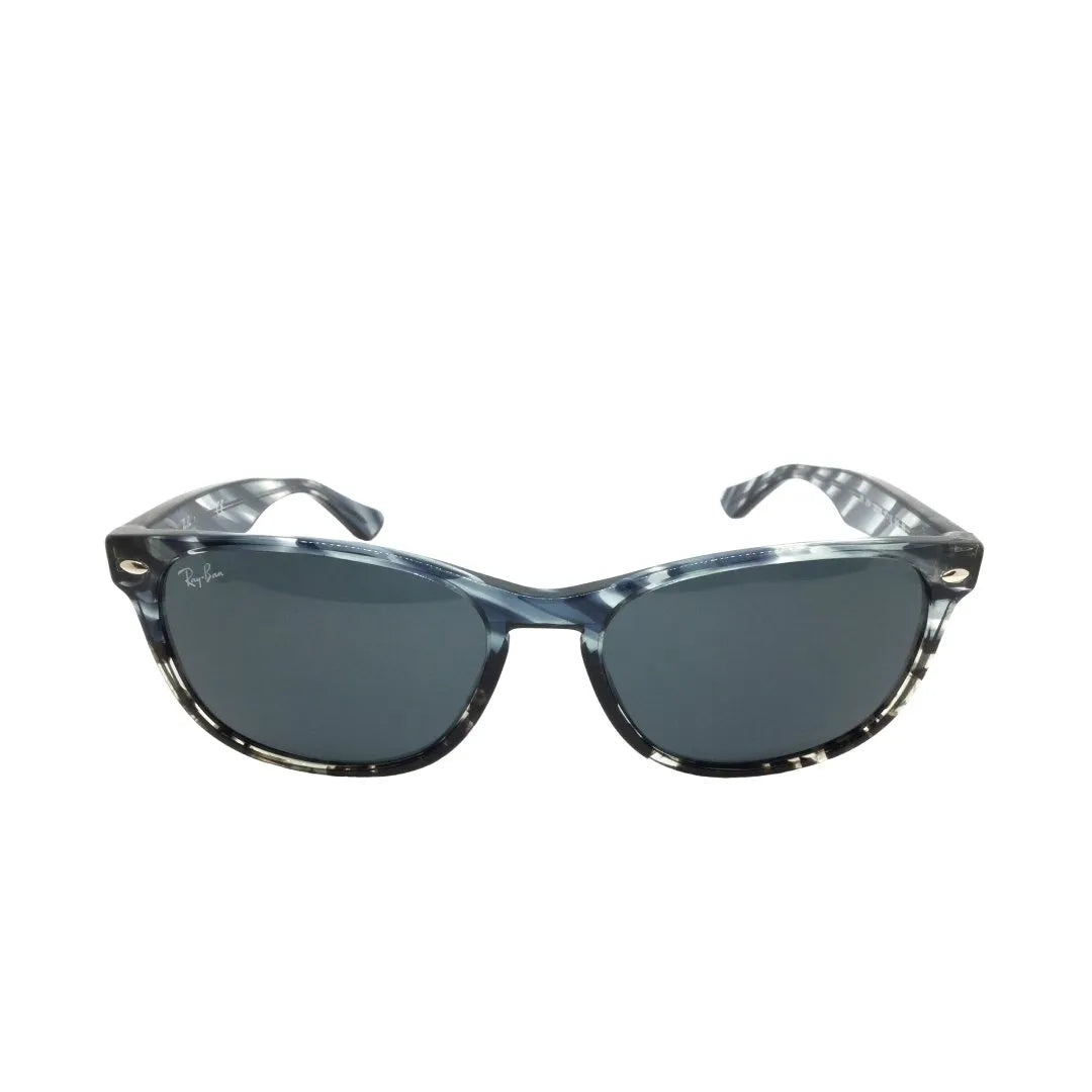 Gafas Ray Ban rb2184 1252r5
