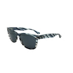 Gafas Ray Ban rb2184 1252r5