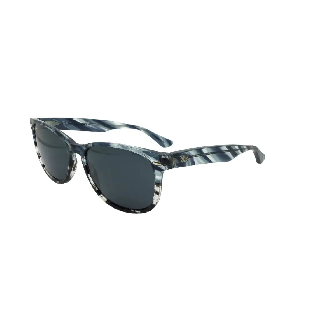 Gafas Ray Ban rb2184 1252r5