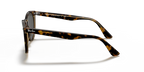rb21851292b1_2.png