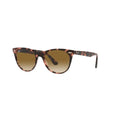 Gafas Ray Ban Wayfarer ii rb2185 133451