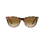 Gafas Ray Ban Wayfarer ii rb2185 133451