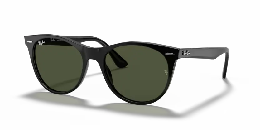 rb218590131_1.png