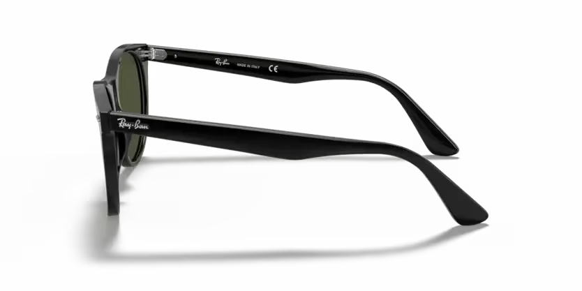 rb218590131_2.png