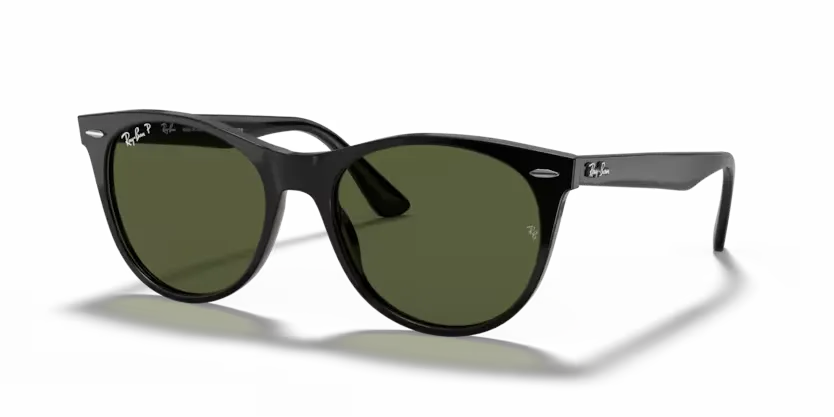 rb218590158_1.png