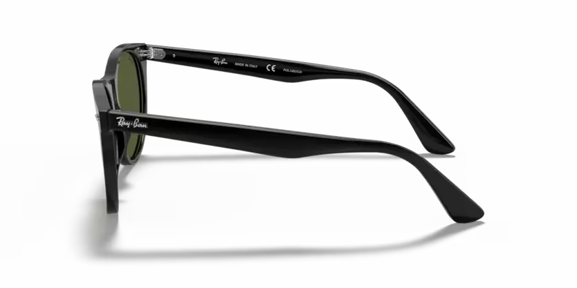 rb218590158_2.png