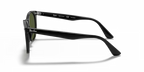 rb218590158_2.png
