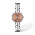 Reloj Tissot Flamingo T094.210.11.336.00