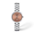 Reloj Tissot Flamingo T094.210.11.336.00