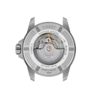 Tissot Seastar 2000 44mm T120.907.17.281.00 - vista posterior