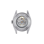 Tissot Gentleman T127.407.11.081.00 vista posterior
