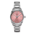 Reloj Tissot PR 100 T150.210.11.331.00 vista frontal