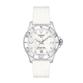 Tissot Seastar 1000 36mm T120.210.17.116.00 - vista frontal