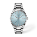 Reloj Tissot PR 100 T150.410.11.351.00