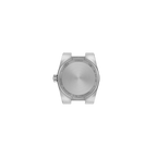 Tissot PRX T137.010.11.351.00 vista posterior