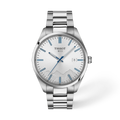 Reloj Tissot PR 100 T150.410.11.031.00